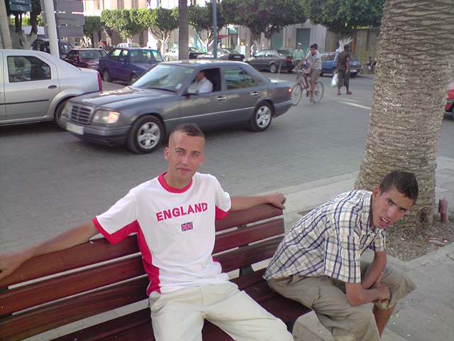 youssef